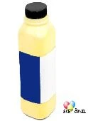 Matron 111 Yellow za HP Color LaserJet 1500/2500/2550/2840, c9702A,Q3972A,1500,2500